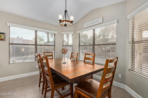 14834 S 25th Pl, Phoenix, AZ 85048 photo 6