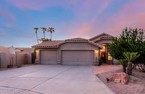 14834 S 25th Pl, Phoenix, AZ 85048 photo 27
