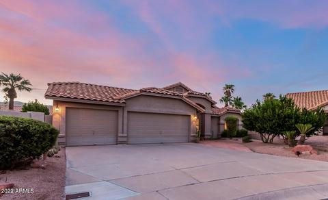 14834 S 25th Pl, Phoenix, AZ 85048 photo 26
