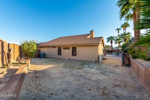 14834 S 25th Pl, Phoenix, AZ 85048 photo 24