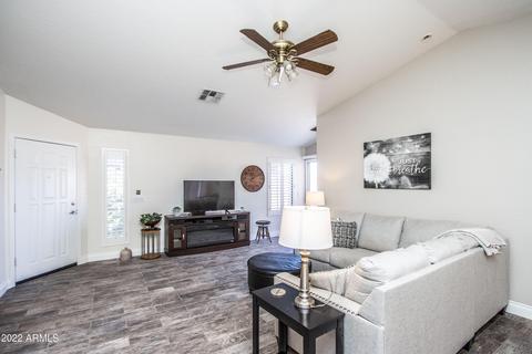 6626 E Barstow St, Mesa, AZ 85205 photo 4