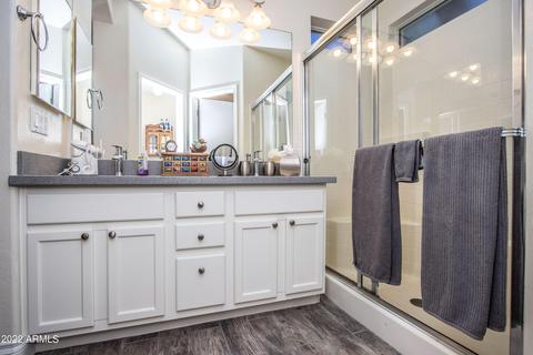 6626 E Barstow St, Mesa, AZ 85205 photo 19