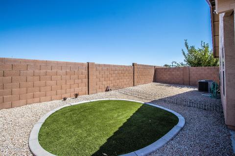 6626 E Barstow St, Mesa, AZ 85205 photo 27