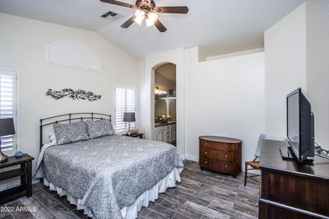 6626 E Barstow St, Mesa, AZ 85205 photo 15