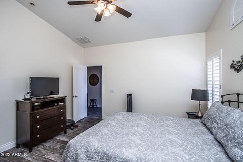6626 E Barstow St, Mesa, AZ 85205 photo 17