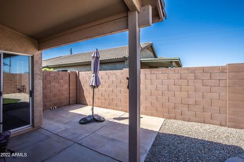 6626 E Barstow St, Mesa, AZ 85205 photo 29