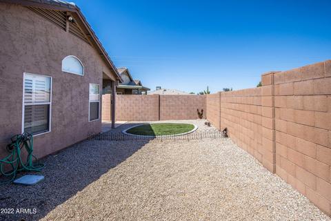 6626 E Barstow St, Mesa, AZ 85205 photo 24