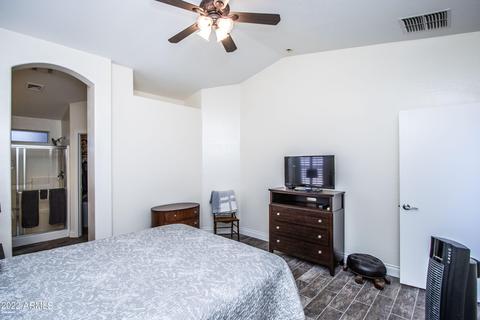 6626 E Barstow St, Mesa, AZ 85205 photo 16