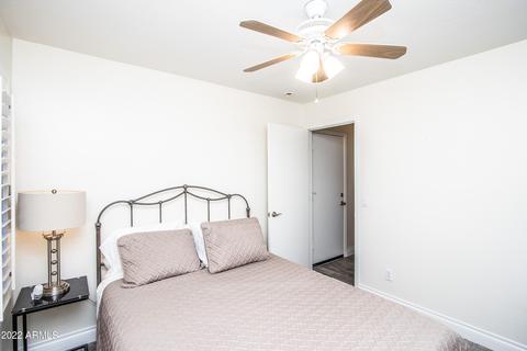 6626 E Barstow St, Mesa, AZ 85205 photo 21