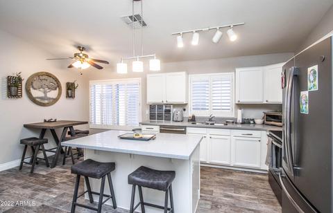 6626 E Barstow St, Mesa, AZ 85205 photo 7