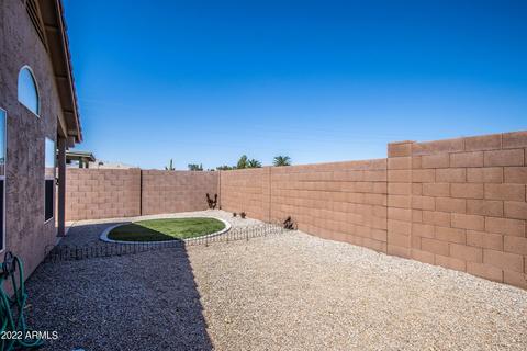 6626 E Barstow St, Mesa, AZ 85205 photo 23