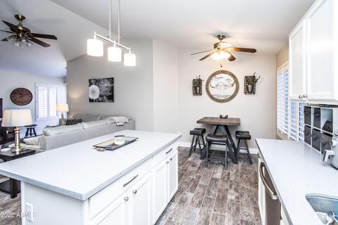 6626 E Barstow St, Mesa, AZ 85205 photo 10
