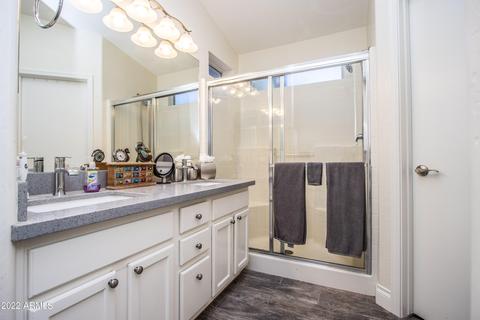 6626 E Barstow St, Mesa, AZ 85205 photo 18