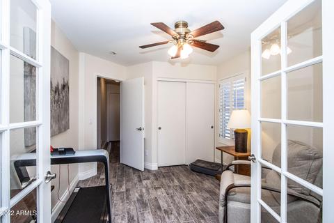 6626 E Barstow St, Mesa, AZ 85205 photo 13