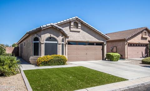 6626 E Barstow St, Mesa, AZ 85205 photo 2