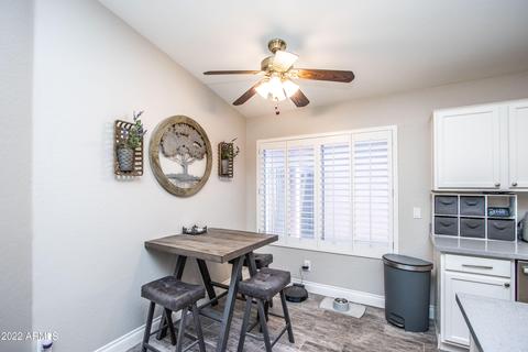 6626 E Barstow St, Mesa, AZ 85205 photo 9