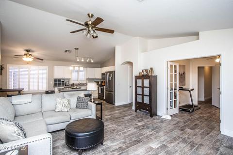 6626 E Barstow St, Mesa, AZ 85205 photo 6