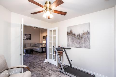 6626 E Barstow St, Mesa, AZ 85205 photo 14