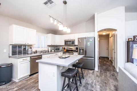 6626 E Barstow St, Mesa, AZ 85205 photo 8