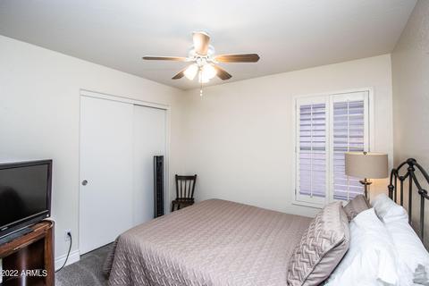 6626 E Barstow St, Mesa, AZ 85205 photo 20