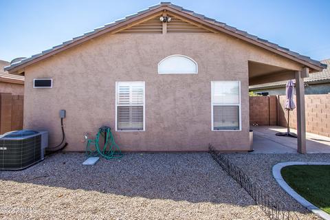 6626 E Barstow St, Mesa, AZ 85205 photo 25