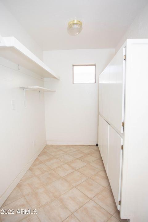 4325 E Montecito Ave, Phoenix, AZ 85018 photo 8
