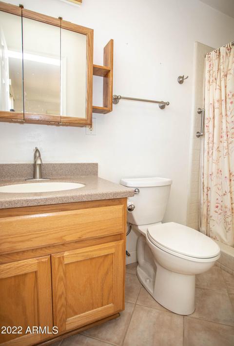 4325 E Montecito Ave, Phoenix, AZ 85018 photo 6