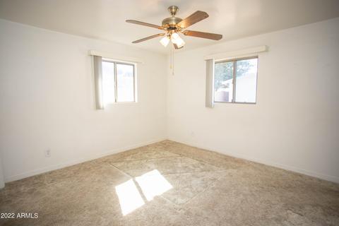 4325 E Montecito Ave, Phoenix, AZ 85018 photo 5