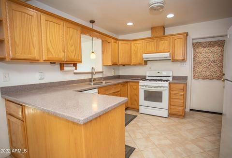 4325 E Montecito Ave, Phoenix, AZ 85018 photo 3