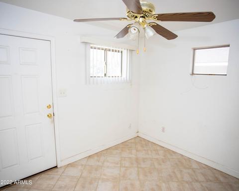 4325 E Montecito Ave, Phoenix, AZ 85018 photo 9
