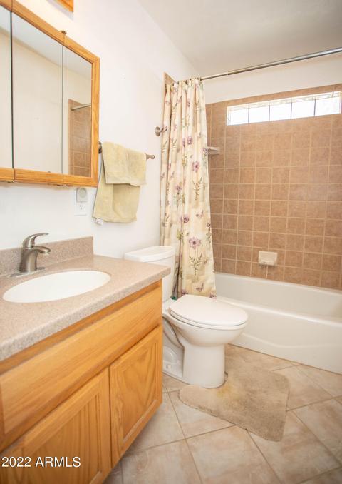 4325 E Montecito Ave, Phoenix, AZ 85018 photo 10