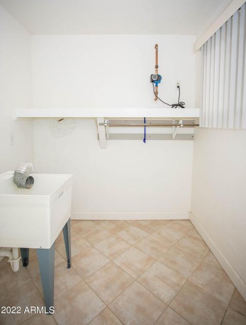 4325 E Montecito Ave, Phoenix, AZ 85018 photo 7