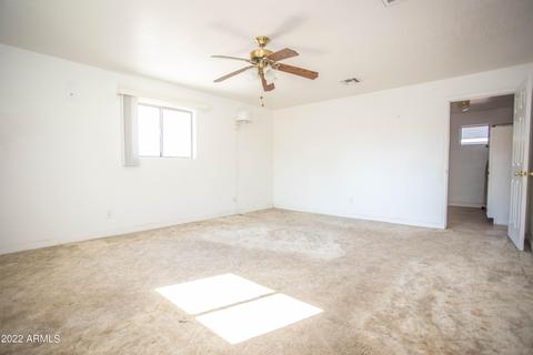 4325 E Montecito Ave, Phoenix, AZ 85018 photo 4