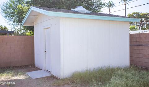 4325 E Montecito Ave, Phoenix, AZ 85018 photo 11