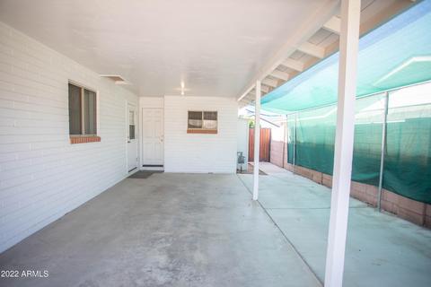 4325 E Montecito Ave, Phoenix, AZ 85018 photo 16
