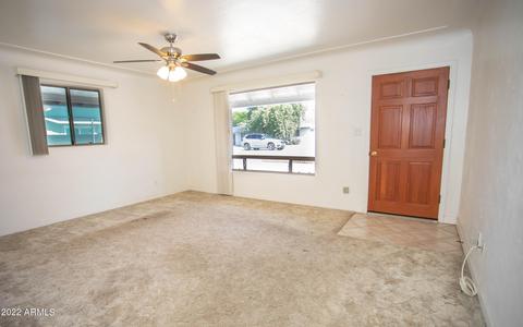 4325 E Montecito Ave, Phoenix, AZ 85018 photo 2