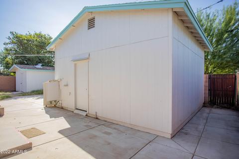 4325 E Montecito Ave, Phoenix, AZ 85018 photo 13