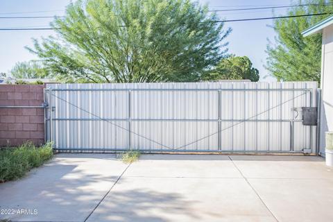 4325 E Montecito Ave, Phoenix, AZ 85018 photo 15