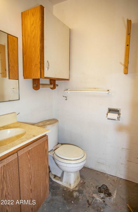 4325 E Montecito Ave, Phoenix, AZ 85018 photo 14