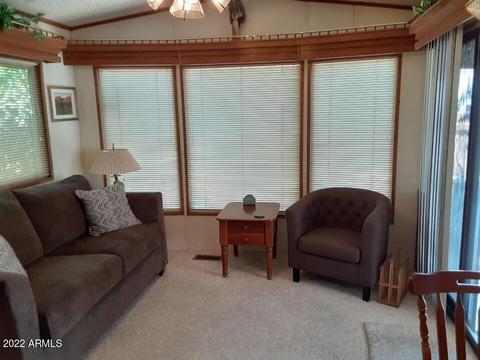 7750 E Broadway Rd E #398, Mesa, AZ 85208 photo 3