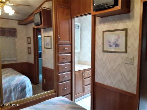 7750 E Broadway Rd E #398, Mesa, AZ 85208 photo 28
