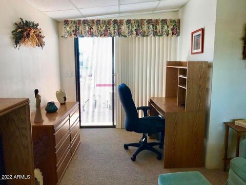 7750 E Broadway Rd E #398, Mesa, AZ 85208 photo 22