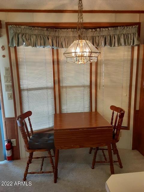 7750 E Broadway Rd E #398, Mesa, AZ 85208 photo 6