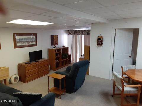 7750 E Broadway Rd E #398, Mesa, AZ 85208 photo 20
