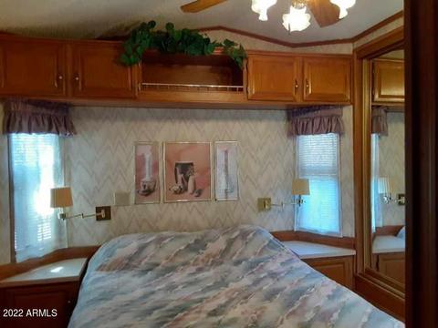 7750 E Broadway Rd E #398, Mesa, AZ 85208 photo 17