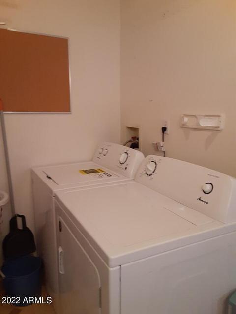 7750 E Broadway Rd E #398, Mesa, AZ 85208 photo 25