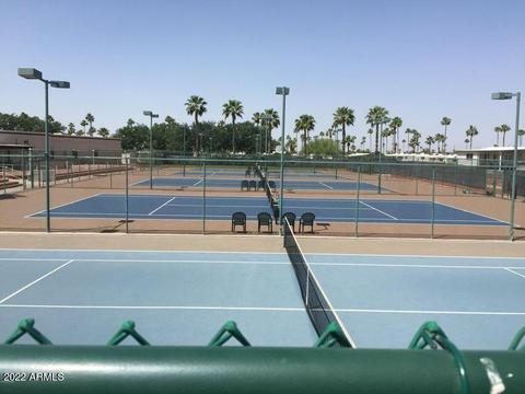 7750 E Broadway Rd E #398, Mesa, AZ 85208 photo 39