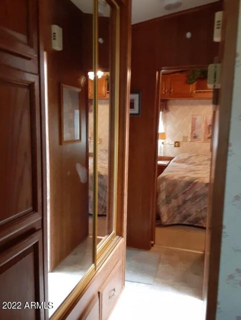 7750 E Broadway Rd E #398, Mesa, AZ 85208 photo 14