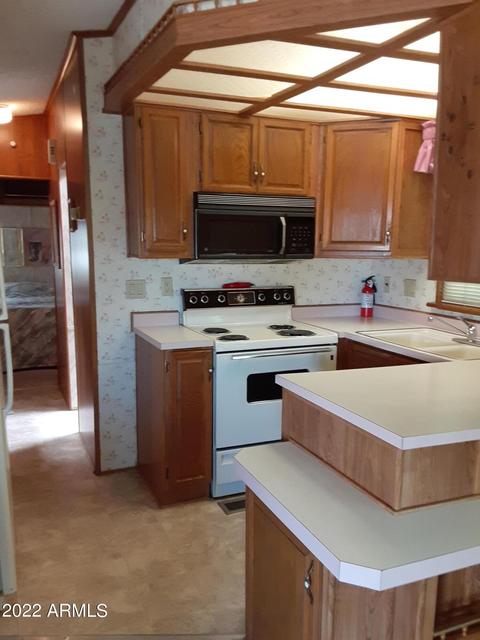 7750 E Broadway Rd E #398, Mesa, AZ 85208 photo 11