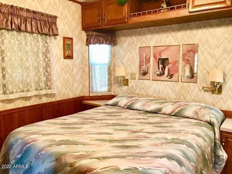 7750 E Broadway Rd E #398, Mesa, AZ 85208 photo 16